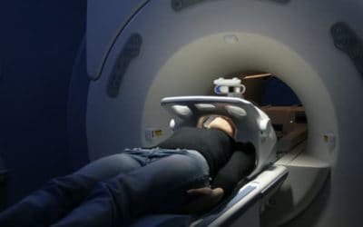 Quelle est la différence entre scanner et IRM ?