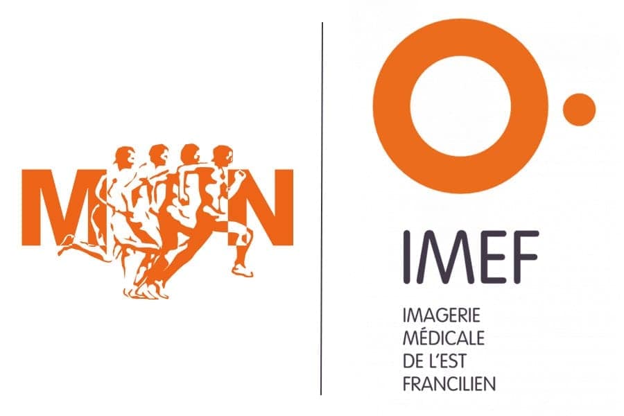 Fusion des groupes IMEF et RIM Maussins Nollet